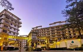 2 Bedroom At Bristle Ridge